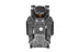 K9 Drone SVO II