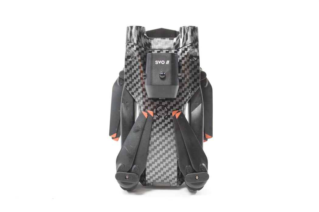 K9 Drone SVO II