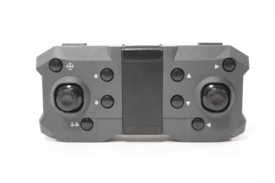 K9 Drone SVO II