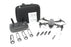 Drone Pro E88 Pro Quadcopter