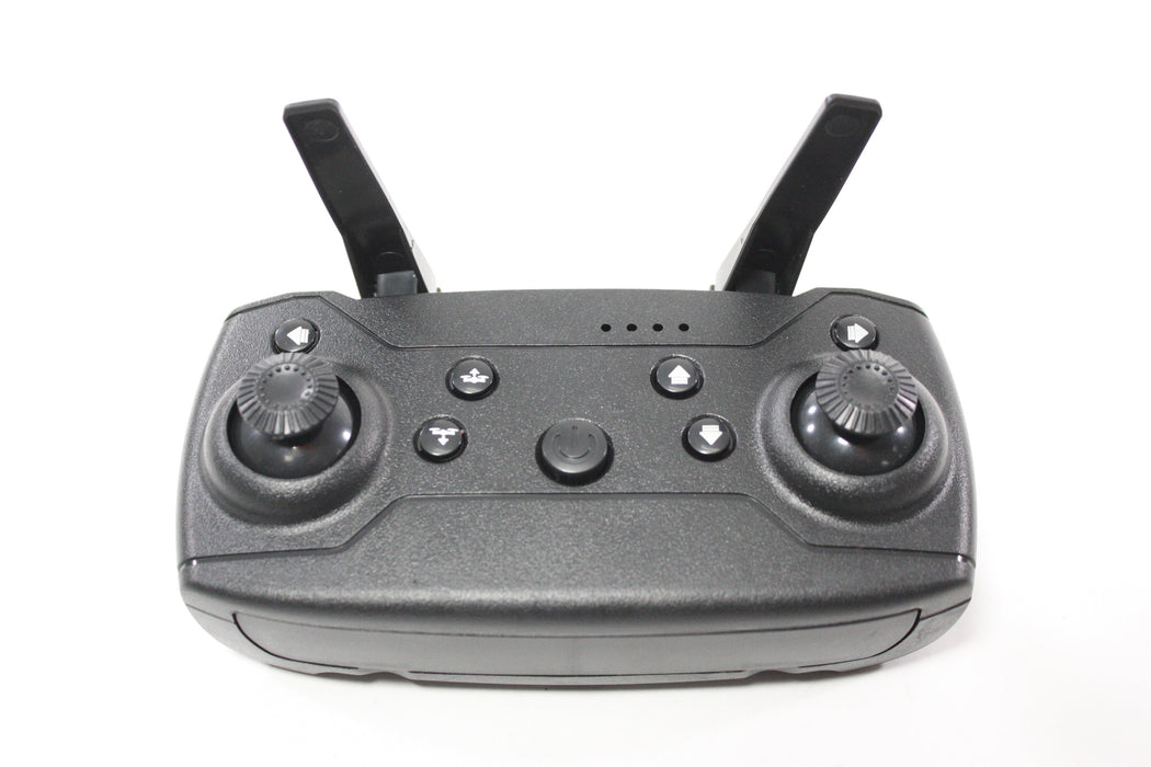 Drone Pro E88 Pro Quadcopter