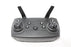 Drone Pro E88 Pro Quadcopter