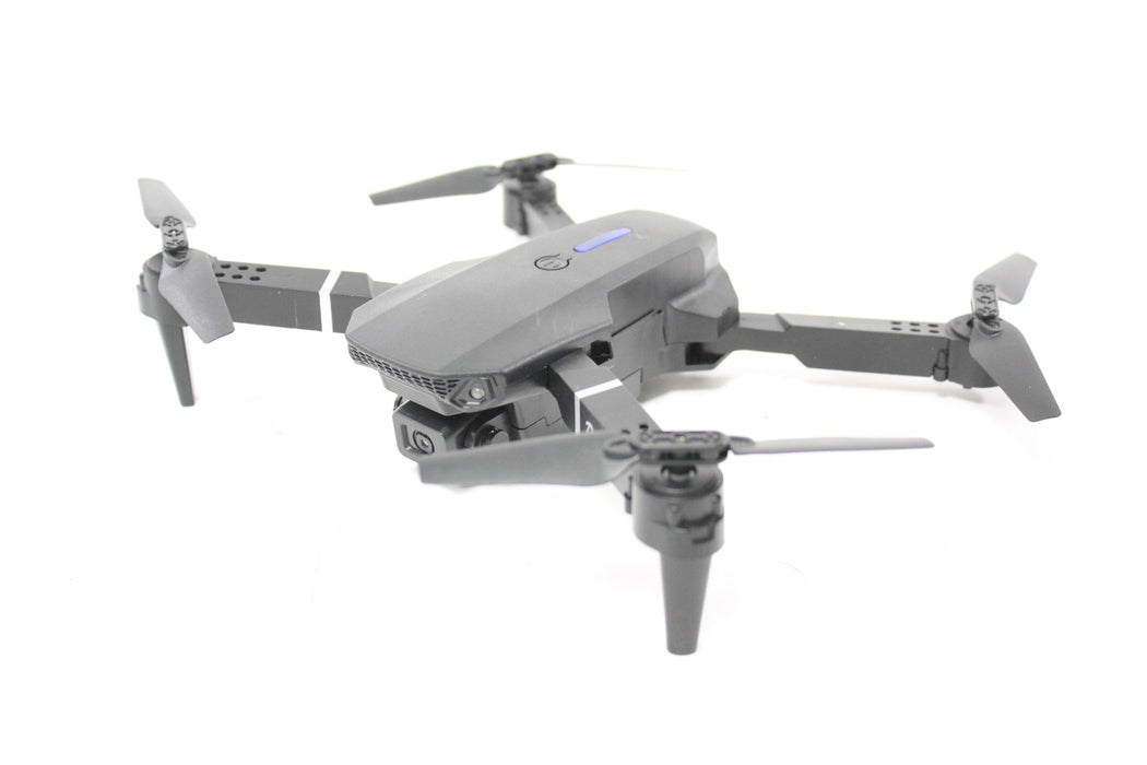 Drone Pro E88 Pro Quadcopter