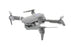 Drone Pro E88 Pro Quadcopter