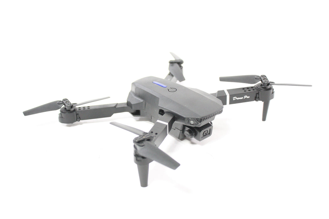 Drone Pro E88 Pro Quadcopter