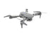 Drone Pro E88 Pro Quadcopter