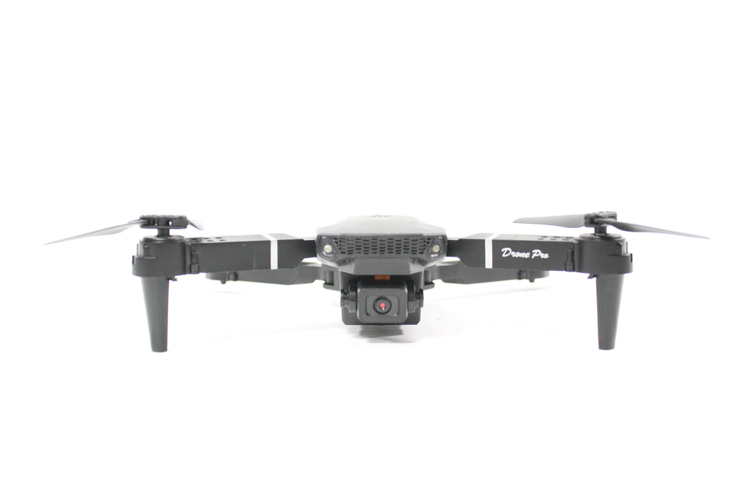 Drone Pro E88 Pro Quadcopter
