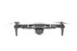 Drone Pro E88 Pro Quadcopter