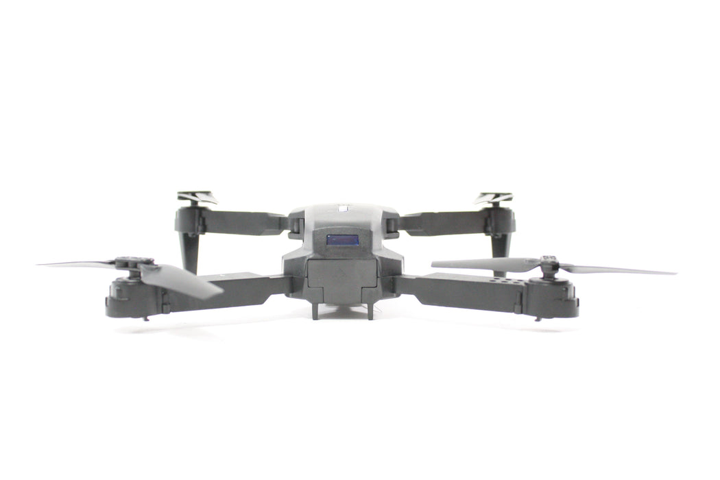 Drone Pro E88 Pro Quadcopter