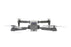 Drone Pro E88 Pro Quadcopter