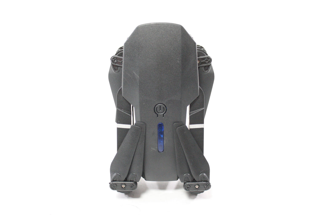 Drone Pro E88 Pro Quadcopter
