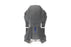 Drone Pro E88 Pro Quadcopter