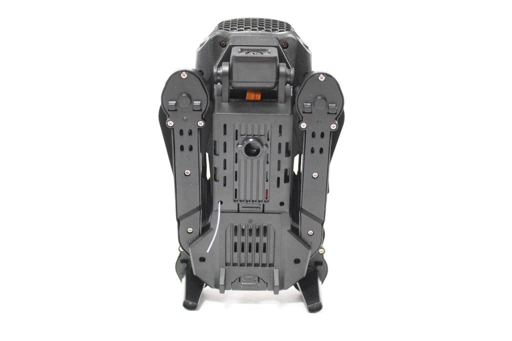 Drone Pro E88 Pro Quadcopter