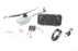 Sentry Scout Drone RC ERA C127AI