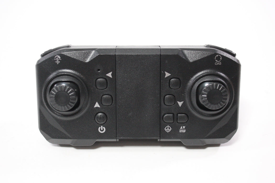 Sentry Scout Drone RC ERA C127AI