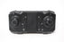Sentry Scout Drone RC ERA C127AI
