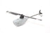 Sentry Scout Drone RC ERA C127AI