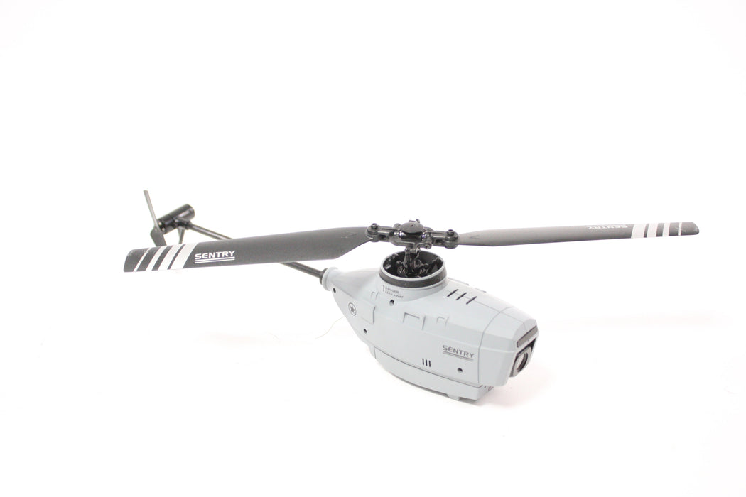 Sentry Scout Drone RC ERA C127AI