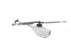 Sentry Scout Drone RC ERA C127AI