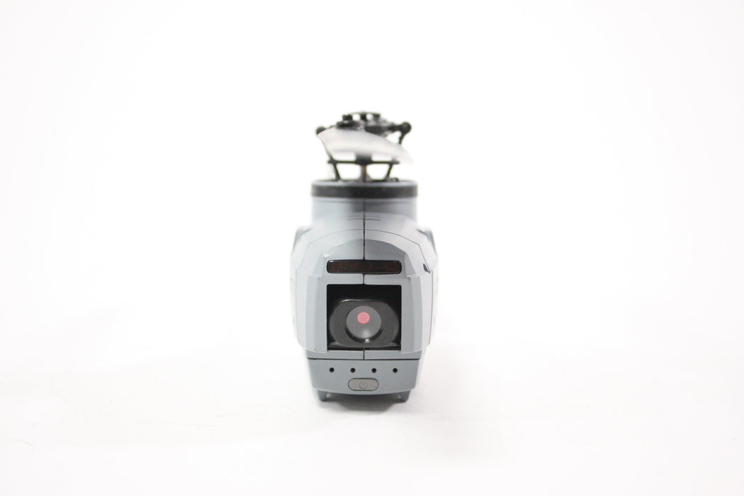 Sentry Scout Drone RC ERA C127AI