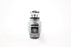 Sentry Scout Drone RC ERA C127AI