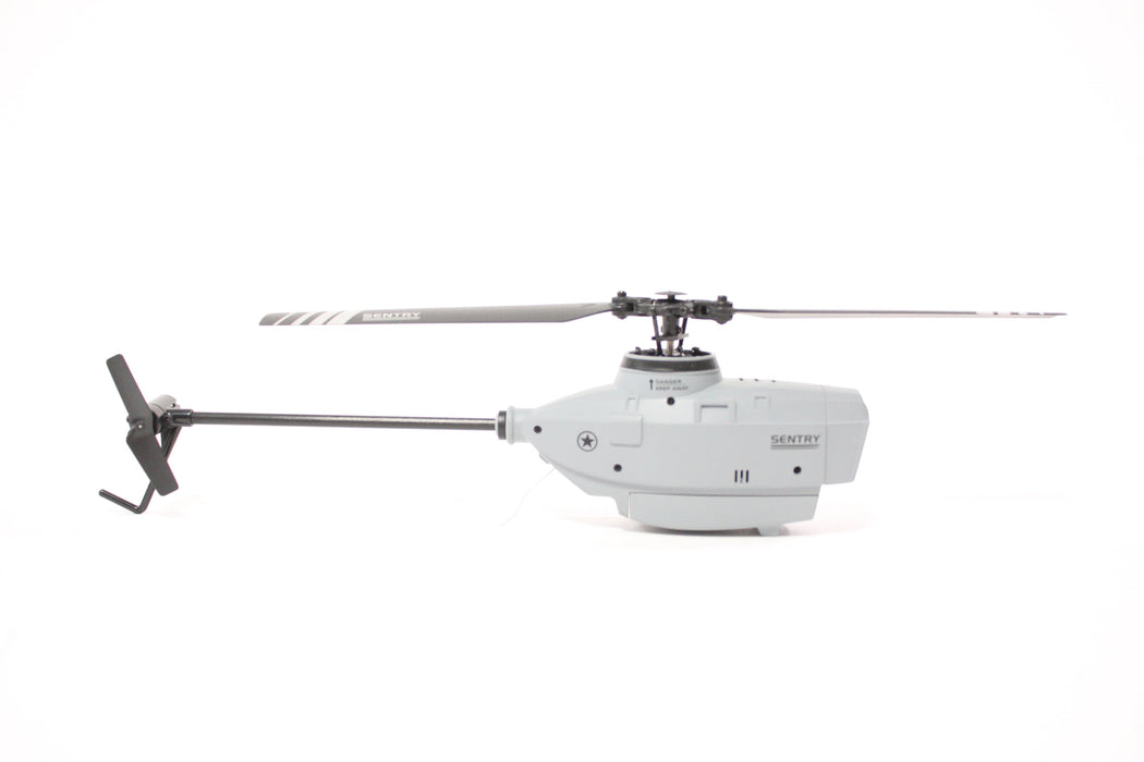 Sentry Scout Drone RC ERA C127AI