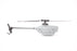 Sentry Scout Drone RC ERA C127AI