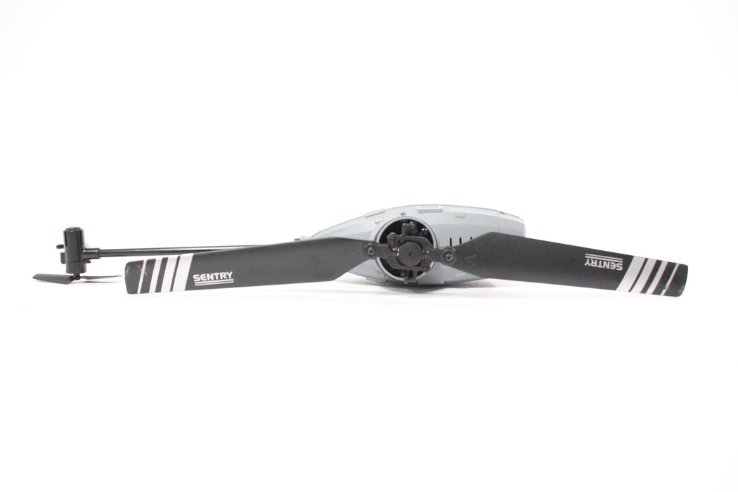 Sentry Scout Drone RC ERA C127AI