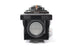 Yashica D Medium Format TLR Camera