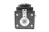 Yashica D Medium Format TLR Camera