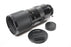 Sigma 500mm f/8 XQ Mirror Ultra-Telephoto Lens for Nikon F Mount AS-IS
