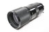 Sigma 500mm f/8 XQ Mirror Ultra-Telephoto Lens for Nikon F Mount AS-IS