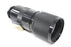 Sigma 500mm f/8 XQ Mirror Ultra-Telephoto Lens for Nikon F Mount AS-IS