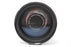 Sigma 500mm f/8 XQ Mirror Ultra-Telephoto Lens for Nikon F Mount AS-IS