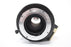Sigma 500mm f/8 XQ Mirror Ultra-Telephoto Lens for Nikon F Mount AS-IS