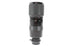 Sigma 500mm f/8 XQ Mirror Ultra-Telephoto Lens for Nikon F Mount AS-IS