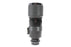 Sigma 500mm f/8 XQ Mirror Ultra-Telephoto Lens for Nikon F Mount AS-IS