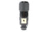 Sigma 500mm f/8 XQ Mirror Ultra-Telephoto Lens for Nikon F Mount AS-IS
