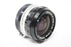 Nikon 24mm f/2.8 Nikkor-N Lens for Nikon F Mount AS-IS