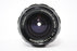 Nikon 24mm f/2.8 Nikkor-N Lens for Nikon F Mount AS-IS