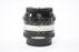 Nikon 24mm f/2.8 Nikkor-N Lens for Nikon F Mount AS-IS