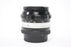 Nikon 24mm f/2.8 Nikkor-N Lens for Nikon F Mount AS-IS
