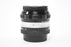 Nikon 24mm f/2.8 Nikkor-N Lens for Nikon F Mount AS-IS