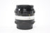 Nikon 24mm f/2.8 Nikkor-N Lens for Nikon F Mount AS-IS