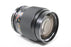 Konica 85mm f/1.8 AR Hexanon Lens for Konica AR Mount AS-IS