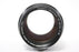 Konica 85mm f/1.8 AR Hexanon Lens for Konica AR Mount AS-IS