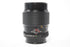 Konica 85mm f/1.8 AR Hexanon Lens for Konica AR Mount AS-IS
