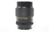 Konica 85mm f/1.8 AR Hexanon Lens for Konica AR Mount AS-IS