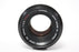 Canon 100mm f/2.8 SSC Lens for FD Mount AS-IS