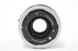 Canon 100mm f/2.8 SSC Lens for FD Mount AS-IS